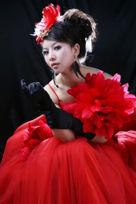 IMG_39_proc.jpg