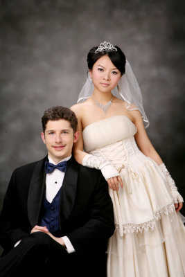IMG_44_proc.jpg