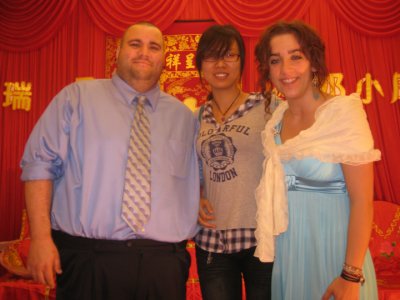 IMG_3747_proc_c.jpg