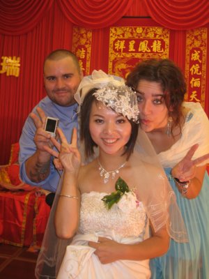 IMG_3748_proc_c.jpg
