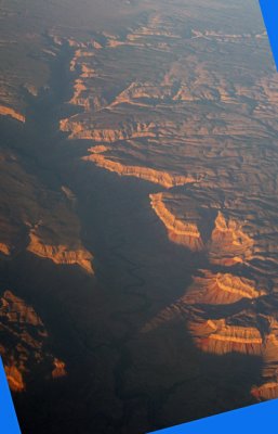 Tributary of the Colorado River