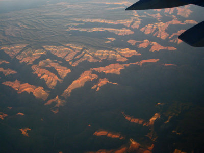 Grand Canyon 2