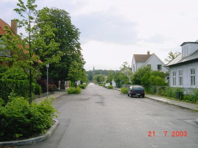 210853.JPG