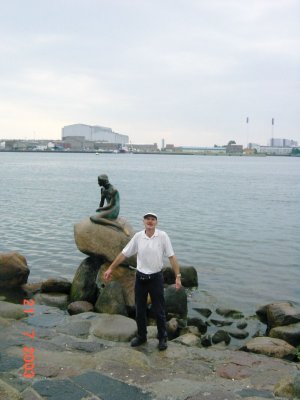 211054.JPG