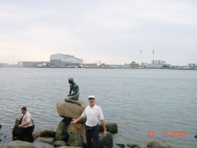 211055.JPG