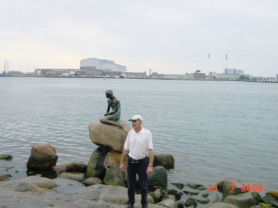 211056.JPG