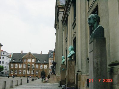 211441.JPG