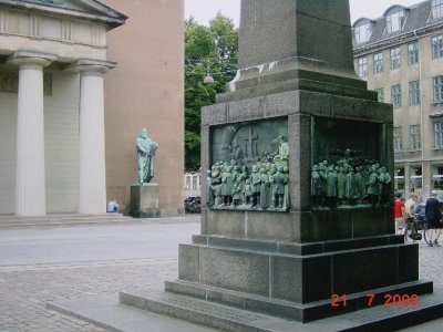 211443.JPG