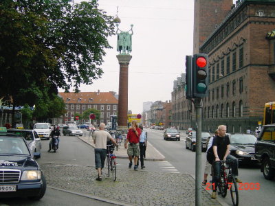 211447.JPG