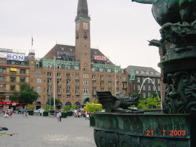 211450.JPG
