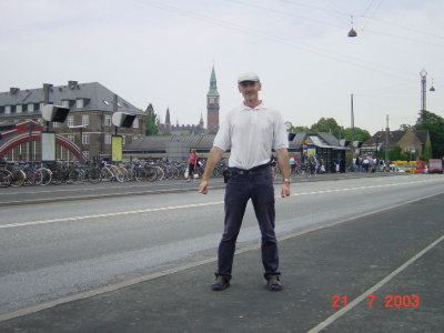 211525.JPG