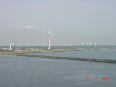 211825.JPG