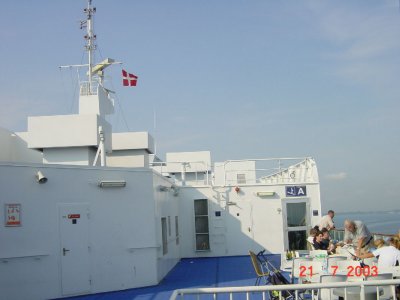 211831.JPG