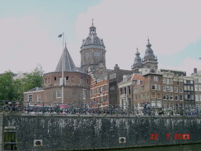 221501.JPG