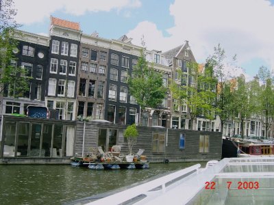 221503.JPG