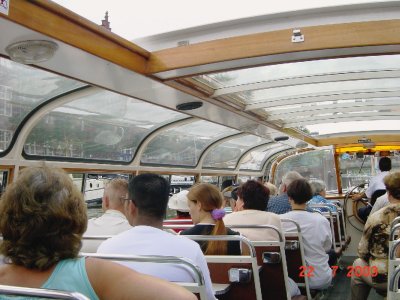 221507.JPG