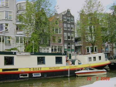 221509.JPG
