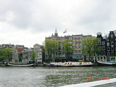 221511.JPG