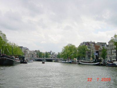 221512.JPG