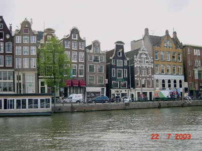 221513.JPG