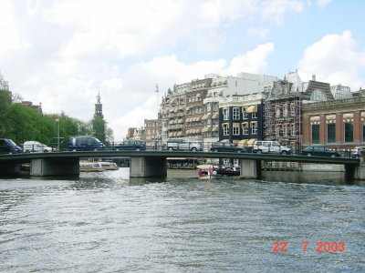221514.JPG