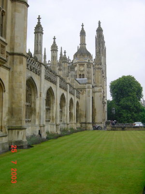 251342.JPG