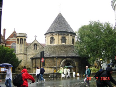 251422.JPG