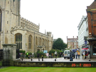251445.JPG