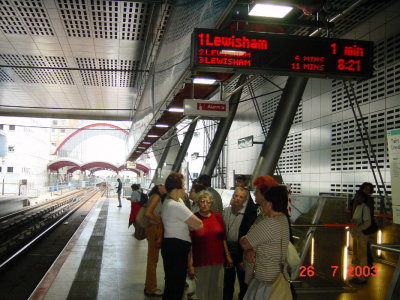 261024.JPG