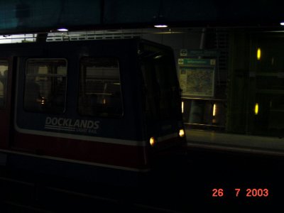 261026.JPG