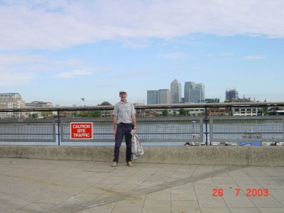 261044.JPG