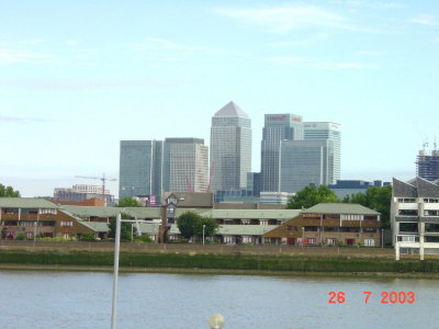 261045.JPG