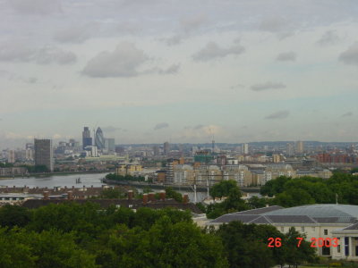 261124.JPG