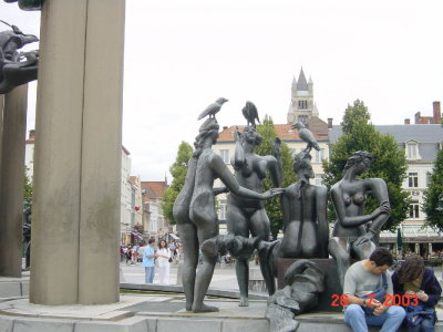 261744.JPG