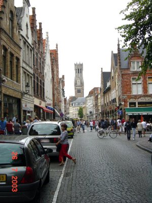 261749.JPG