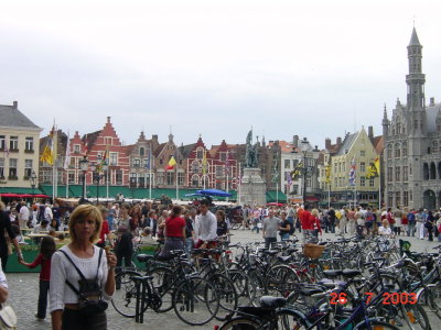 261754.JPG