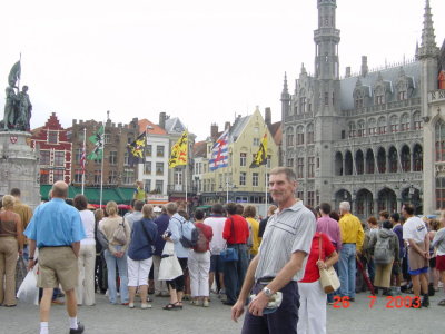 Brugge