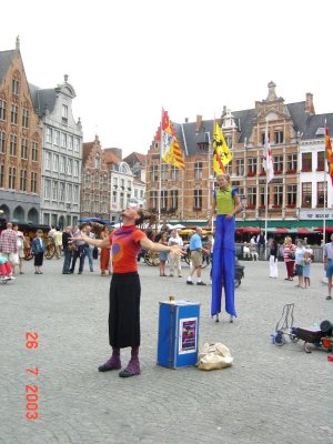 261800.JPG