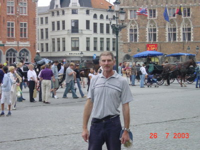 261807.JPG