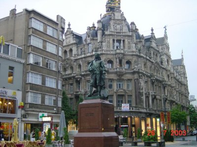 262148.JPG