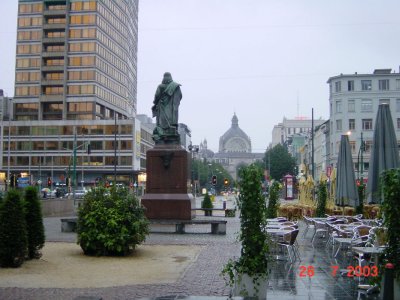 262149.JPG