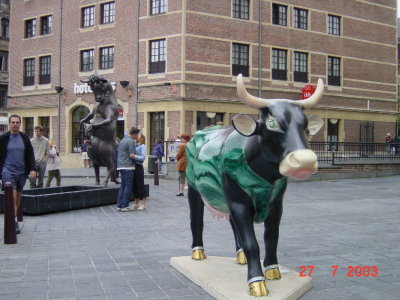 Brussel