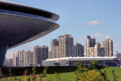 g1/90/942690/3/129975079.hlCQUBdv.jpg