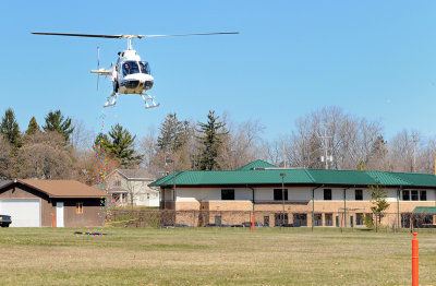 eastercopter5a