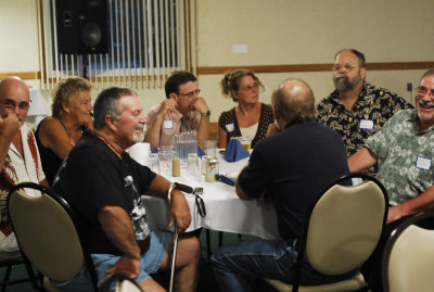 Class of 70 - table 1.jpg