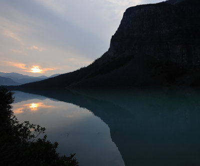 Canada Montana