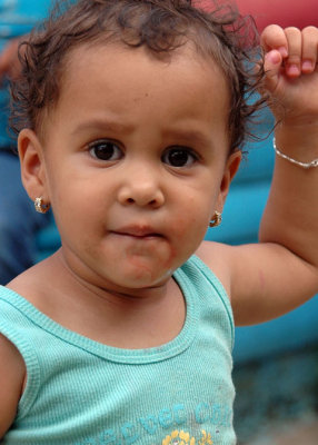 g1/90/967290/3/129338598.Aw6wg2KJ.jpg