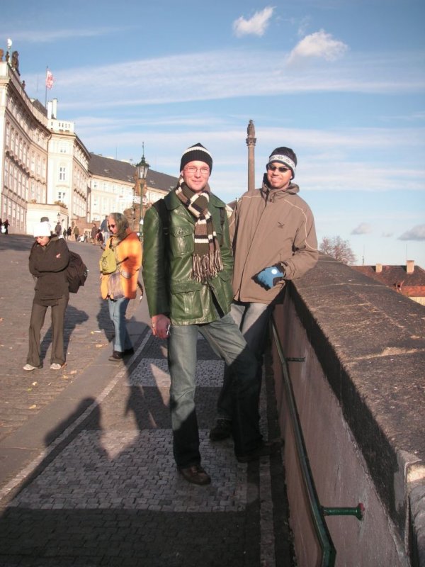 Prag 2006 - 042.jpg