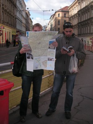 Prag 2006 - 011.jpg