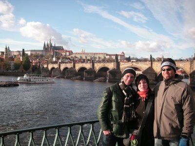 Prag 2006 - 029.jpg